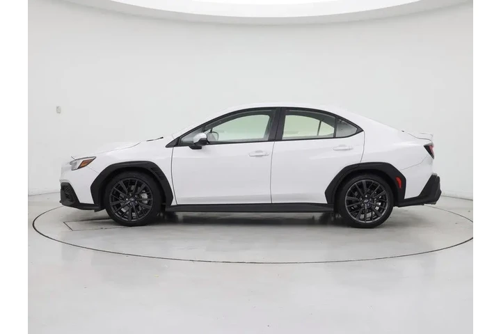 $31998 : Subaru WRX 2023 AWD Limited image 3