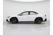 $31998 : Subaru WRX 2023 AWD Limited thumbnail
