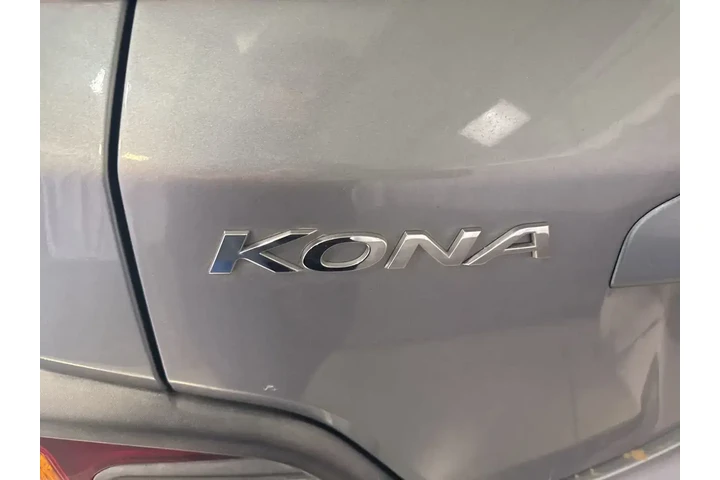 $14799 : Hyundai KONA 2021 AWD SE 4dr image 10