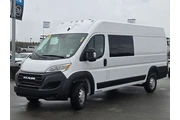 $36998 : Ram ProMaster 2023 3500 159 thumbnail