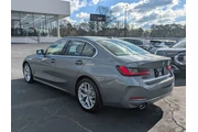 $36997 : BMW 3 Series 2025 330i 4dr S thumbnail