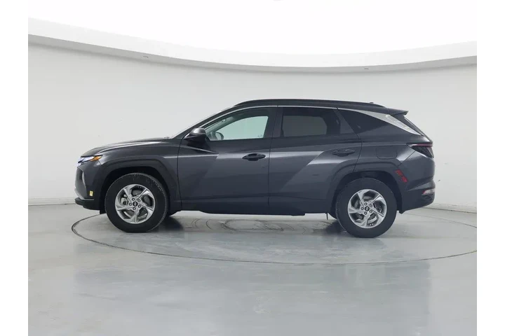 $23998 : Hyundai TUCSON 2023 AWD SEL image 3