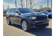 $31999 : Dodge Durango 2022 R/T 4dr S thumbnail