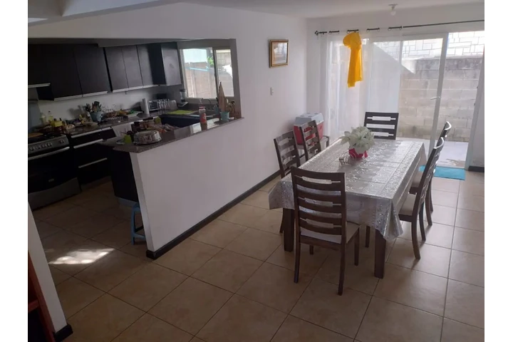 $1150000 : VISTA VERDE SAN JOSE PINULA image 2