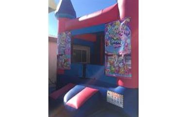 Party rental image 1