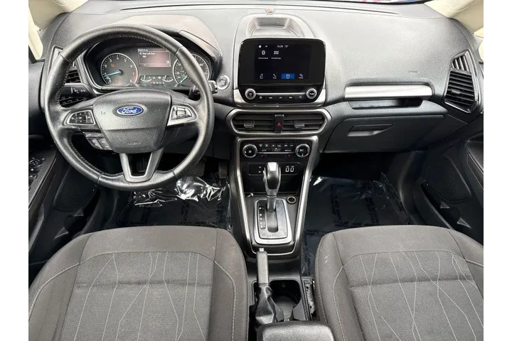 $14995 : 2019 EcoSport SE image 6