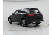 $21998 : Mercedes-Benz GLC 2019 GLC 3 thumbnail