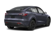 $31300 : Tesla Model Y 2024 Long Rang thumbnail