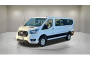$39975 : Ford Transit 2024 350 XL 3dr thumbnail