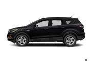 $12670 : Ford Escape 2018 AWD SEL 4dr thumbnail