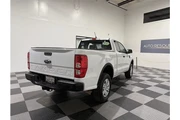 $20299 : Ranger 2021 thumbnail