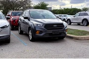 Ford Escape 2019 S 4dr SUV en San Antonio