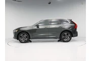 $27998 : Volvo XC60 2021 AWD T5 Momen thumbnail