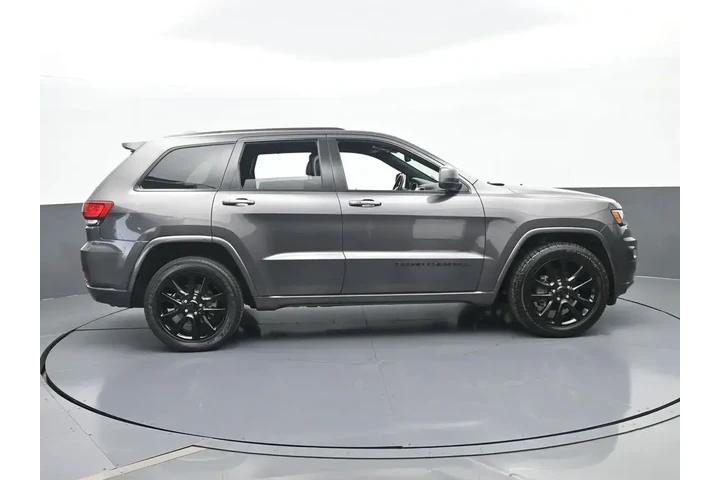 $20995 : Jeep Grand Cherokee 2019 4x4 image 7