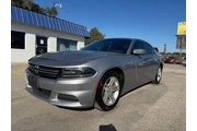 2015 DODGE CHARGER2015 DODGE thumbnail