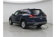 $20998 : Volkswagen Atlas 2018 AWD V6 thumbnail