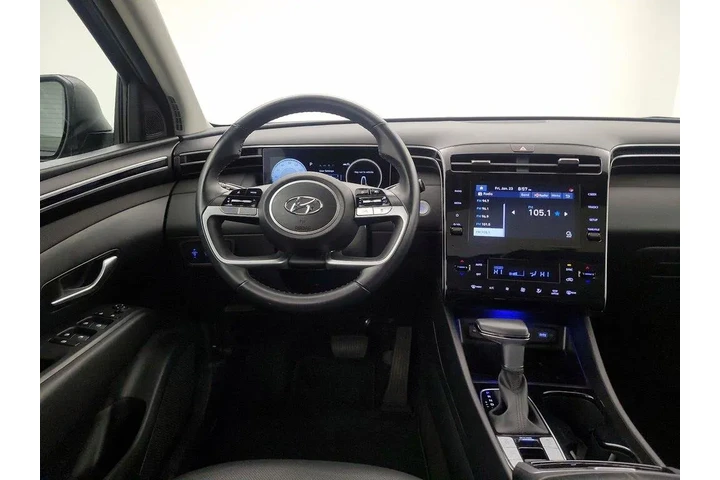 $23998 : Hyundai TUCSON 2023 AWD SEL image 10