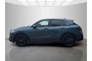 $24800 : Honda HR-V 2023 Sport 4dr Cr thumbnail