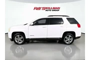 $9975 : GMC Terrain 2012 AWD SLE-2 4 thumbnail