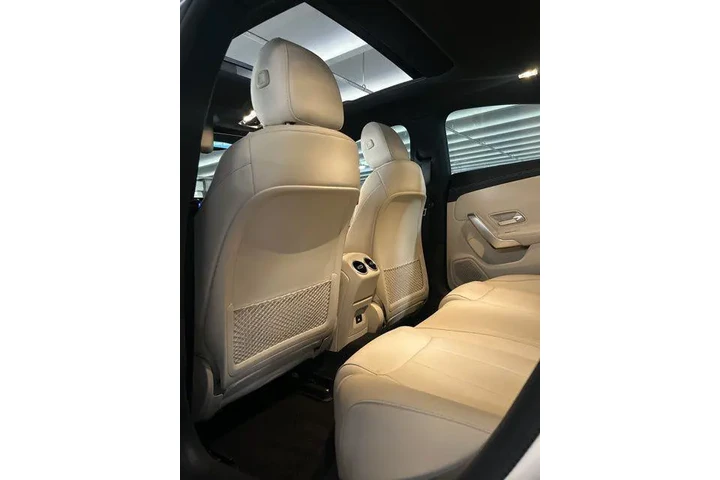 $36995 : Mercedes-Benz CLA 2025 CLA 2 image 5