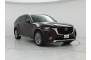 Mazda CX-90 2024 AWD 3.3 Tur en Sacramento