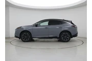 $38998 : Nissan Murano 2025 AWD Plati thumbnail