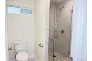 $3400 : 3bed 2bath available for rent thumbnail