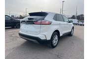 $27885 : Ford Edge 2023 AWD ST-Line 4 thumbnail