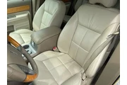 $9995 : Lincoln MKX 2007 4dr SUV thumbnail