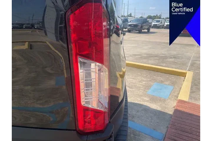 $39900 : Ford Transit 2023 350 HD 3dr image 7