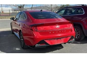 $19984 : Hyundai SONATA 2020 SEL Plus thumbnail