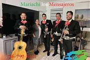 Mariachi los Mensajeros thumbnail