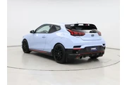 $26998 : Hyundai VELOSTER N 2021 3dr thumbnail