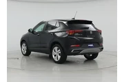 $20998 : Buick Encore GX 2025 Preferr thumbnail