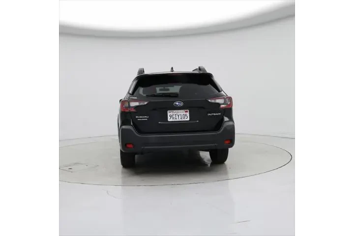 $25998 : Subaru Outback 2023 AWD Prem image 6
