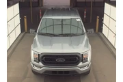 $36898 : Ford F-150 2023 4x4 XL 4dr S thumbnail