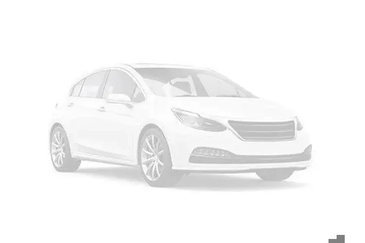 $22699 : Nissan Rogue 2023 SV 4dr Cro image 1