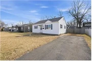 Rental property with 2 bedro en Chicago