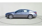 $17865 : Nissan Altima 2024 2.5 S 4dr thumbnail