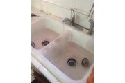 PLOMERIA 24/7 thumbnail