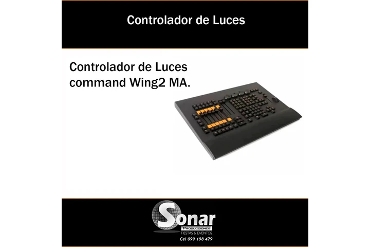 ALQUILER  DJ PUNTA DEL ESTE image 2