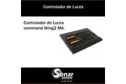 ALQUILER  DJ PUNTA DEL ESTE thumbnail