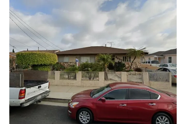 $1875 : Rent is Month to month image 1