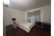 *** CUARTO DE RENTA EN DOWNEY* en Los Angeles