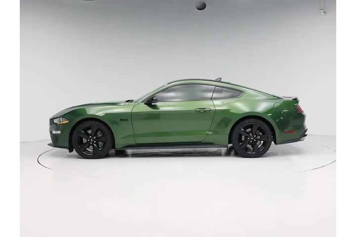 $39998 : Ford Mustang 2022 GT Premium image 3