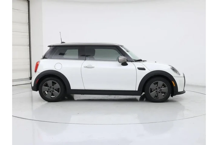 $23998 : MINI Hardtop 2 Door 2024 Coo image 7