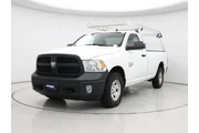 $28998 : Ram 1500 Classic 2023 4x4 Tr thumbnail