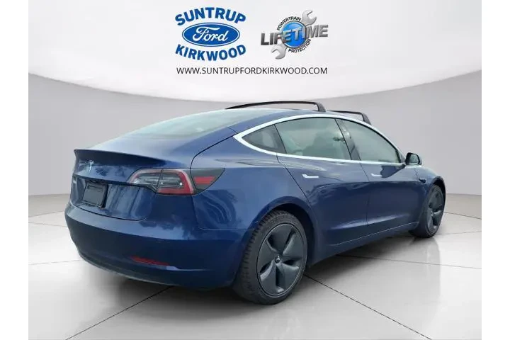 $19988 : Tesla Model 3 2020 Standard image 3