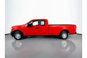 $21250 : Ford F-150 2019 4x2 XL 4dr S thumbnail