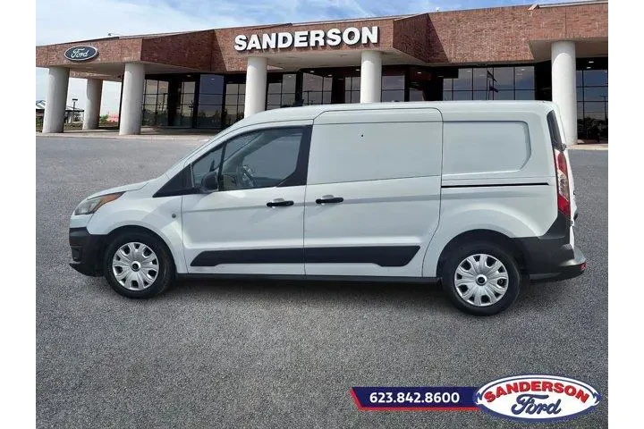 $18888 : Ford Transit Connect 2020 XL image 6